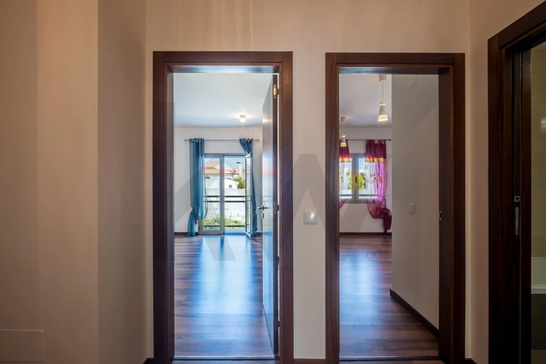 Apartamento T3 para Venda em Nazare Foto 37