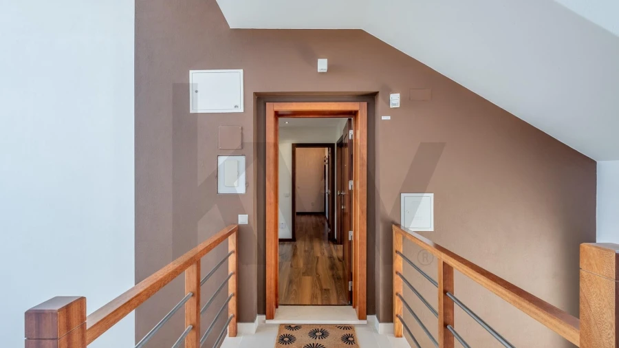Apartamento T3 para Venda em Nazare