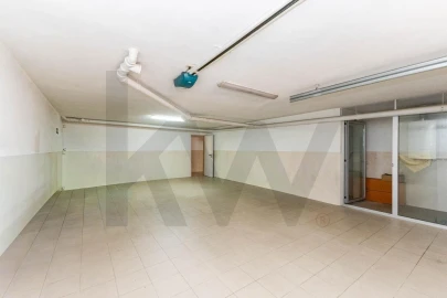 Moradia T3 para Venda em Gulpilhares e Valadares