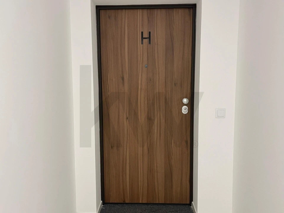 Apartamento T3 para Venda em Caniço Foto 4