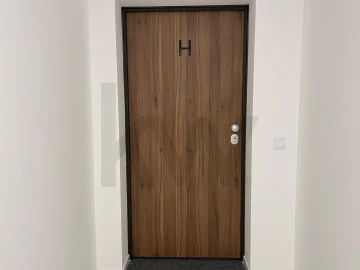 Apartamento T3 para Venda em Caniço