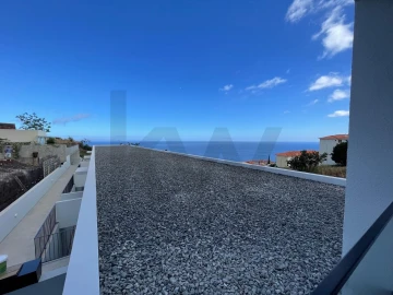 Apartamento T3 para Venda em Caniço