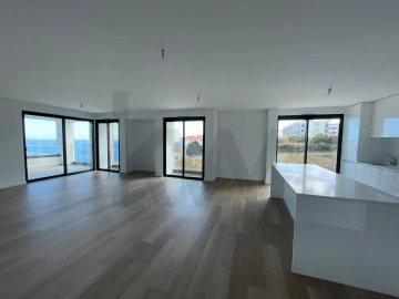 Apartamento T3 para Venda em Caniço