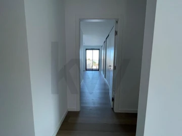 Apartamento T3 para Venda em Caniço