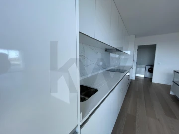 Apartamento T3 para Venda em Caniço