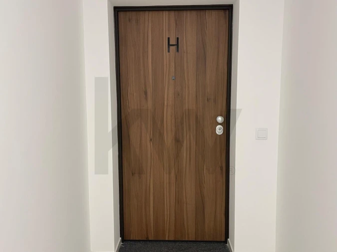 Apartamento T3 para Venda em Caniço Foto 4