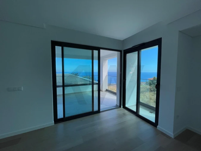 Apartamento T3 para Venda em Caniço Foto 25