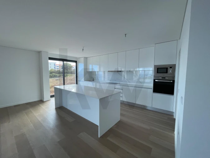 Apartamento T3 para Venda em Caniço Foto 19