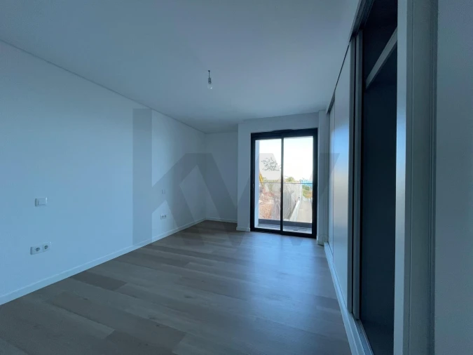 Apartamento T3 para Venda em Caniço Foto 11