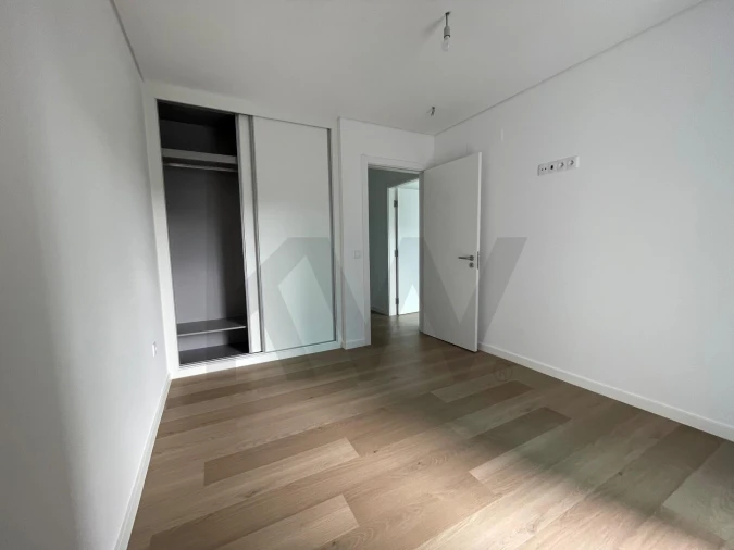 Apartamento T3 para Venda em Caniço Foto 38