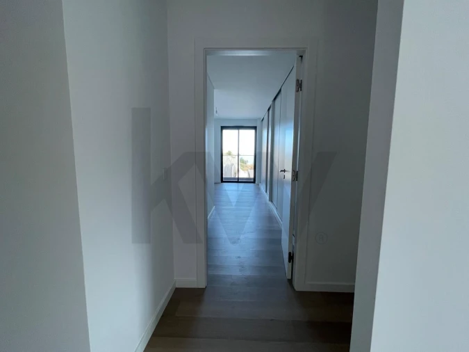 Apartamento T3 para Venda em Caniço Foto 6
