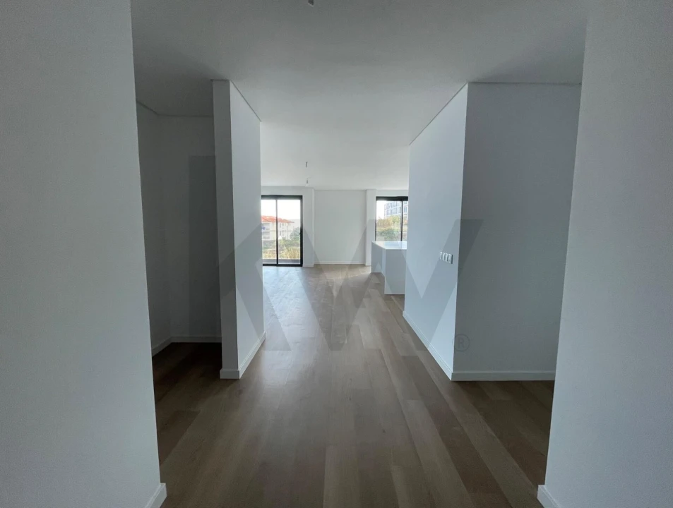 Apartamento T3 para Venda em Caniço Foto 5