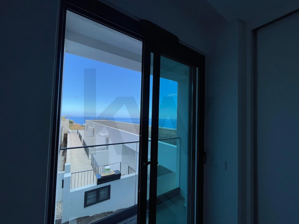 Apartamento T3 para Venda em Caniço Foto 13