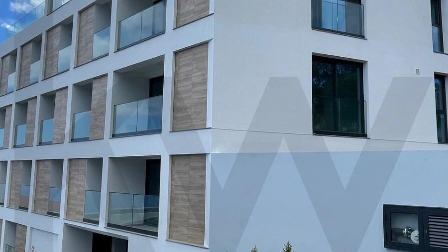 Apartamento T3 para Venda em Caniço