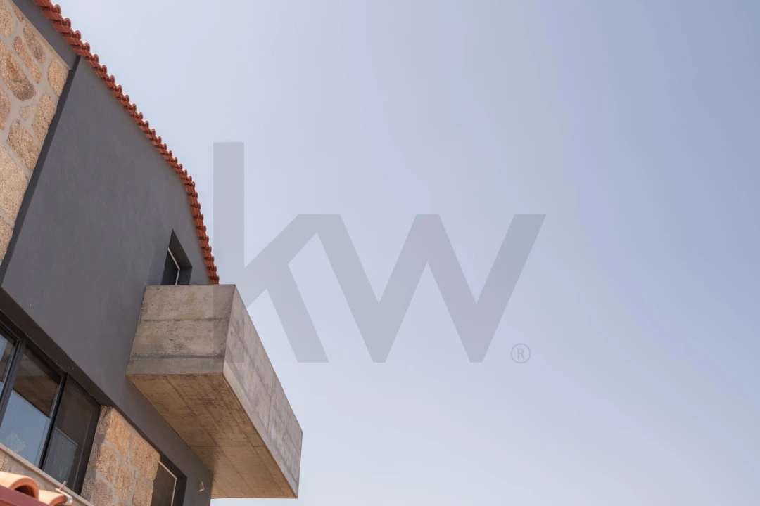 Moradia T6 para Venda em Ervedal e Vila Franca da Beira Foto 46