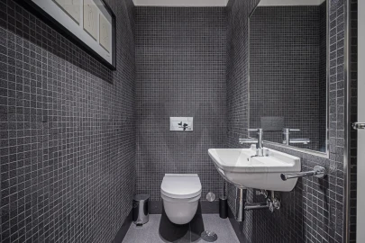 Apartamento T1 para Arrendamento em Santo António