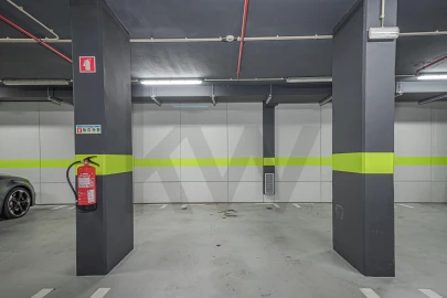 Apartamento T1 para Arrendamento em Santo António