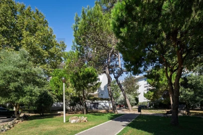 Apartamento T3 para Venda em Carcavelos e Parede