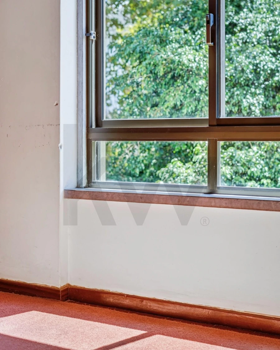 Apartamento T3 para Venda em Carcavelos e Parede Foto 22