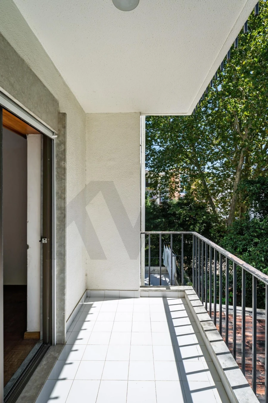 Apartamento T3 para Venda em Carcavelos e Parede Foto 28