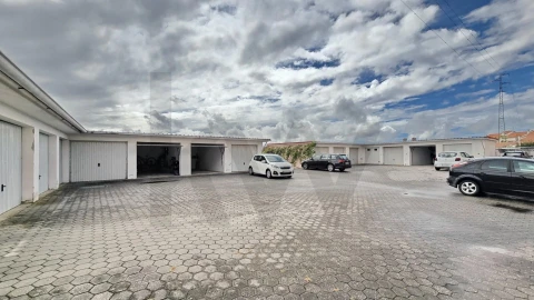 Apartamento T3 para Venda em Oiã