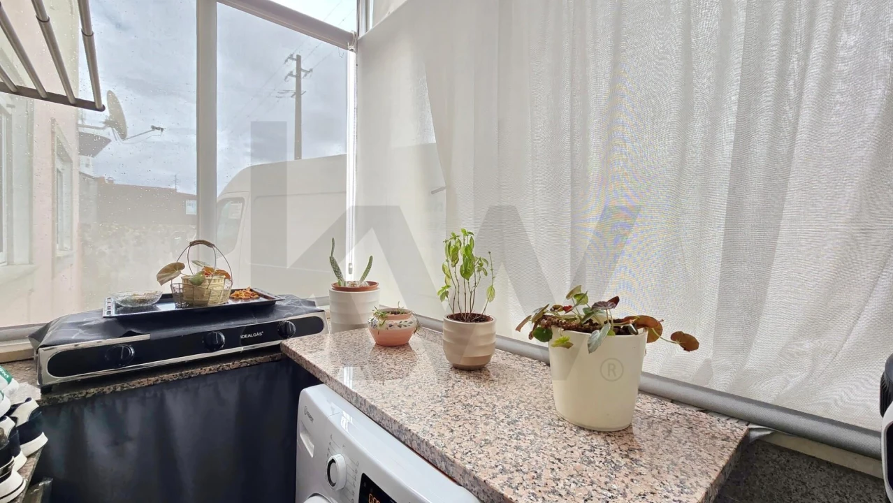 Apartamento T3 para Venda em Oiã Foto 29