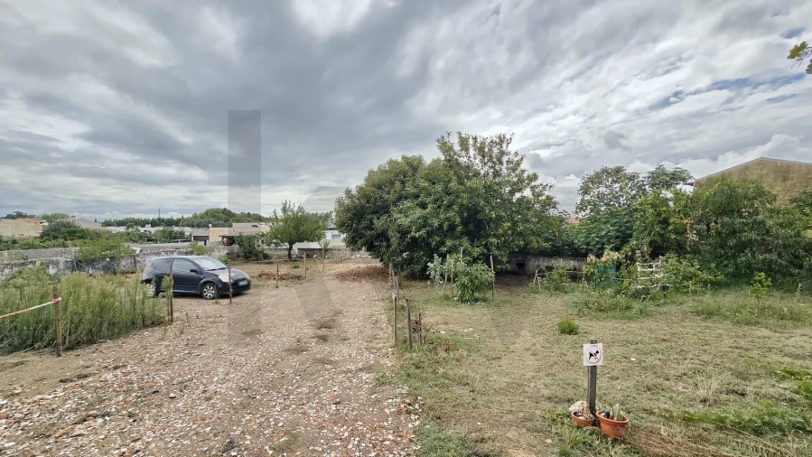 Apartamento T3 para Venda em Oiã Foto 35