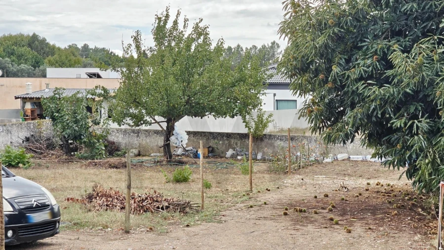 Apartamento T3 para Venda em Oiã Foto 36