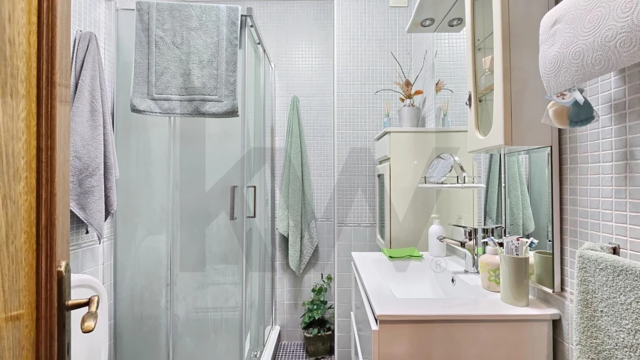 Apartamento T3 para Venda em Oiã Foto 26