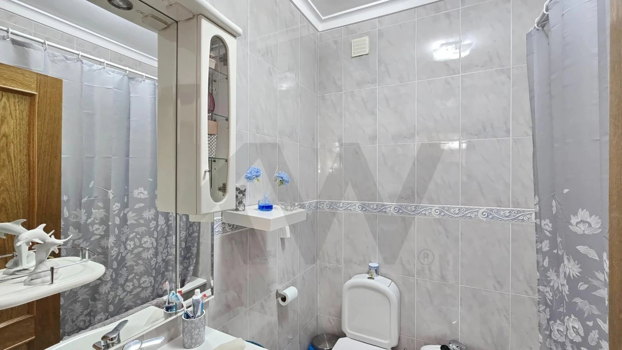 Apartamento T3 para Venda em Oiã Foto 18