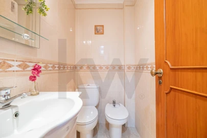 Apartamento T3 para Venda em Almada, Cova da Piedade, Pragal e Cacilhas