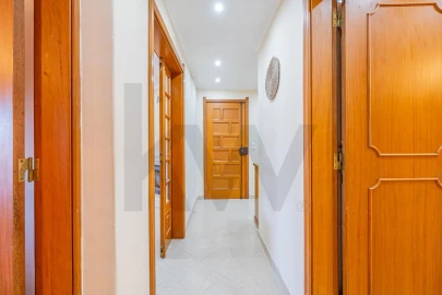 Apartamento T3 para Venda em Almada, Cova da Piedade, Pragal e Cacilhas