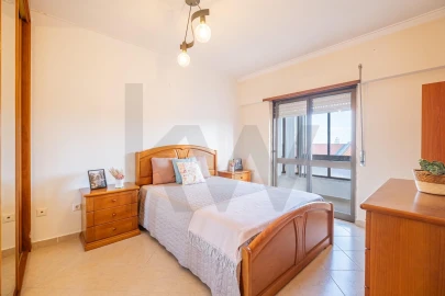Apartamento T3 para Venda em Almada, Cova da Piedade, Pragal e Cacilhas