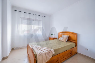 Apartamento T3 para Venda em Almada, Cova da Piedade, Pragal e Cacilhas