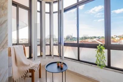 Apartamento T3 para Venda em Almada, Cova da Piedade, Pragal e Cacilhas