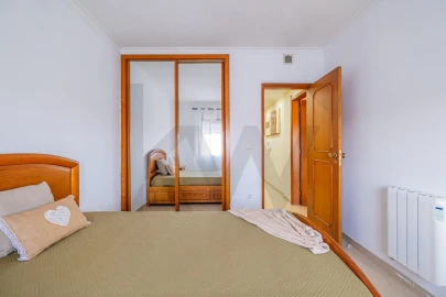 Apartamento T3 para Venda em Almada, Cova da Piedade, Pragal e Cacilhas