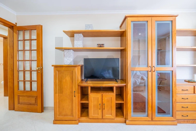 Apartamento T3 para Venda em Almada, Cova da Piedade, Pragal e Cacilhas Foto 22
