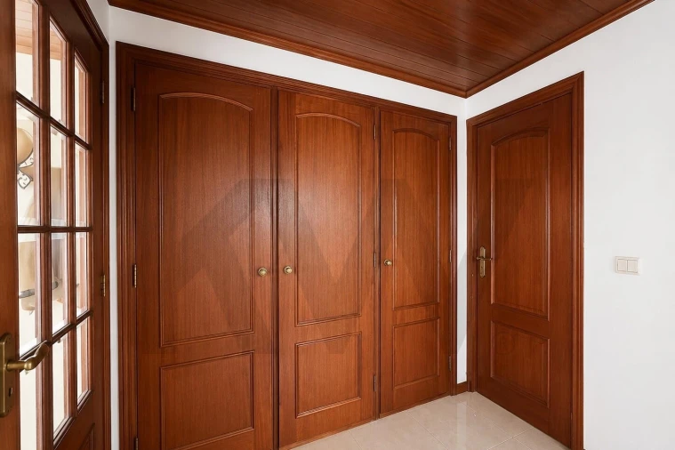 Apartamento T2 para Arrendamento em Cacém e São Marcos Foto 18
