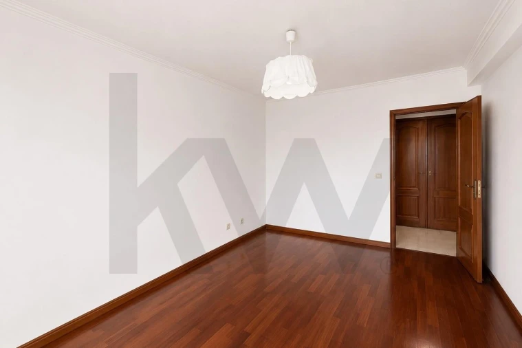 Apartamento T2 para Arrendamento em Cacém e São Marcos Foto 14
