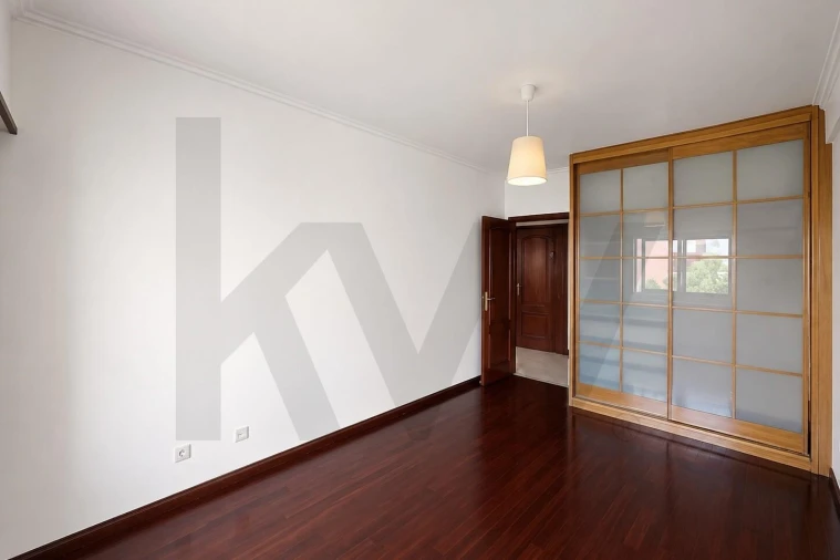 Apartamento T2 para Arrendamento em Cacém e São Marcos Foto 17