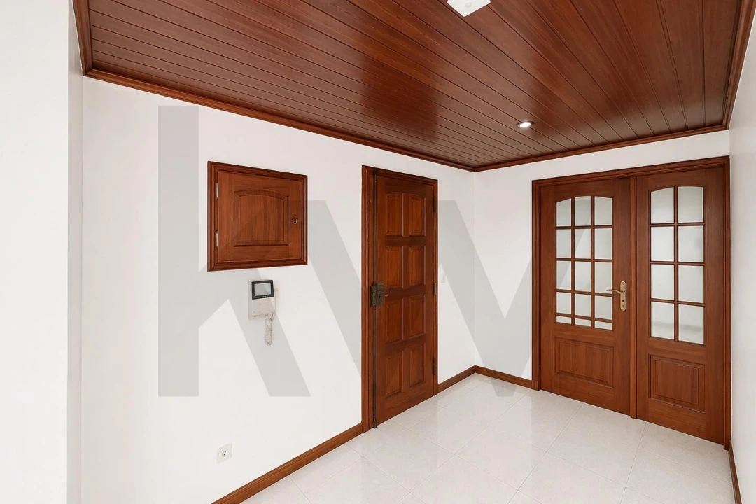 Apartamento T2 para Arrendamento em Cacém e São Marcos Foto 7