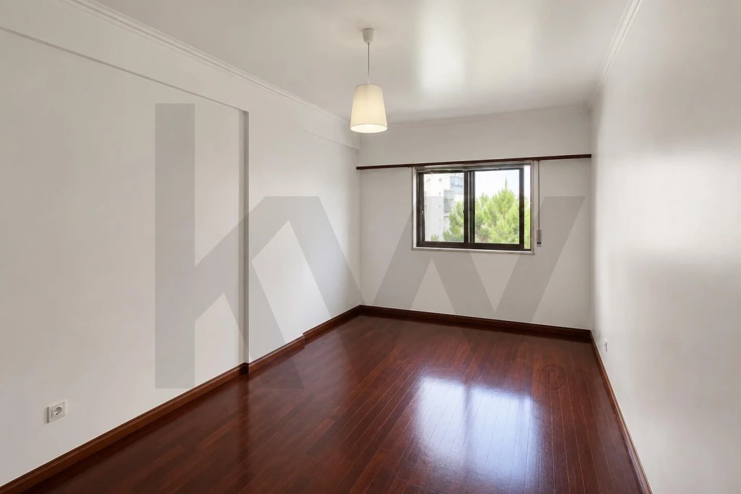 Apartamento T2 para Arrendamento em Cacém e São Marcos Foto 15