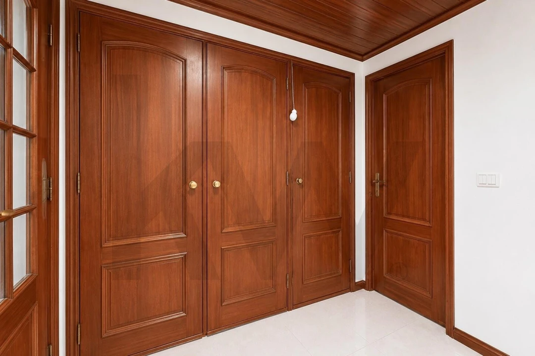 Apartamento T2 para Arrendamento em Cacém e São Marcos Foto 11
