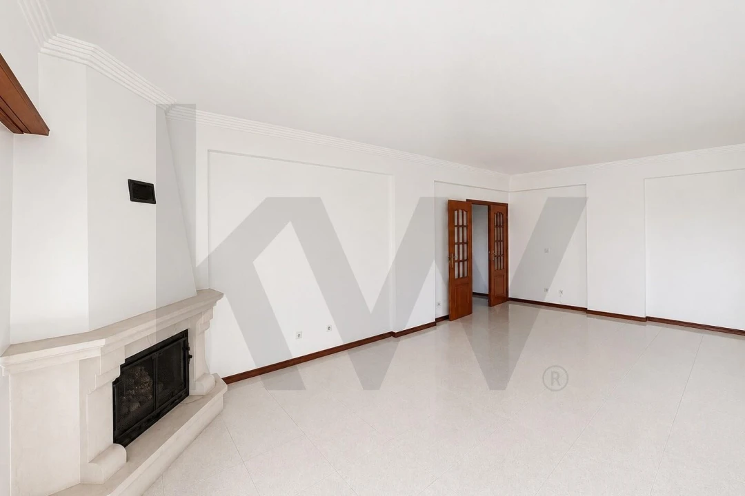 Apartamento T2 para Arrendamento em Cacém e São Marcos Foto 3