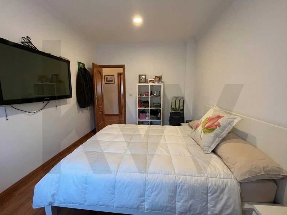 Apartamento T3 para Venda em Porto Salvo Foto 8