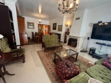 Apartamento T3 para Venda em Porto Salvo