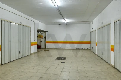 Apartamento T3 para Venda em Porto Salvo