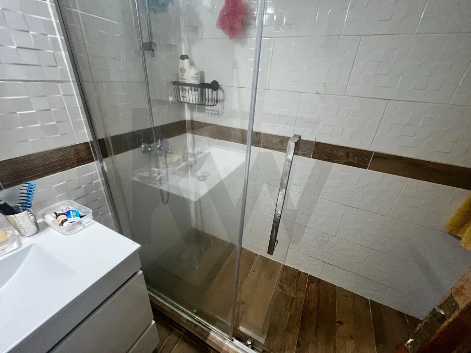 Apartamento T3 para Venda em Porto Salvo Foto 10