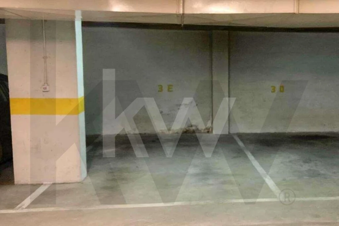 Apartamento T1 para Arrendamento em Benfica Foto 16
