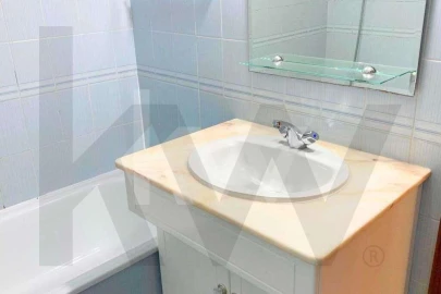Apartamento T1 para Arrendamento em Benfica